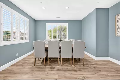30598 Cricket Road, Murrieta, CA 92563 - Photo 8