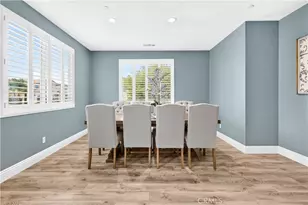 30598 Cricket Rd, Murrieta, CA 92563 - Photo 8