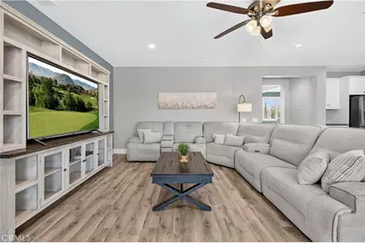 30598 Cricket Road, Murrieta, CA 92563 - Photo 8