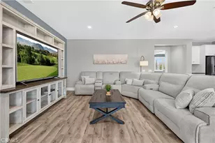 30598 Cricket Rd, Murrieta, CA 92563 - Photo 8
