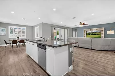 30598 Cricket Road, Murrieta, CA 92563 - Photo 6