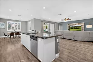 30598 Cricket Rd, Murrieta, CA 92563 - Photo 6
