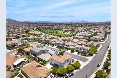 30598 Cricket Road, Murrieta, CA 92563 - Photo 50
