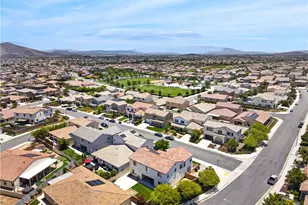 30598 Cricket Rd, Murrieta, CA 92563 - Photo 50