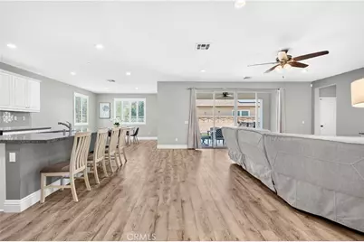 30598 Cricket Road, Murrieta, CA 92563 - Photo 20