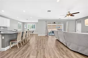 30598 Cricket Rd, Murrieta, CA 92563 - Photo 20