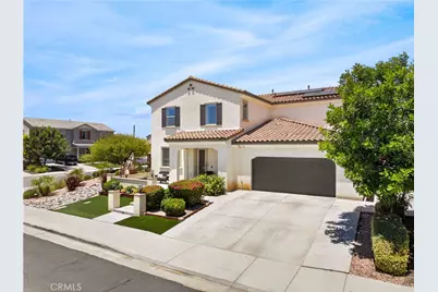 30598 Cricket Road, Murrieta, CA 92563 - Photo 48
