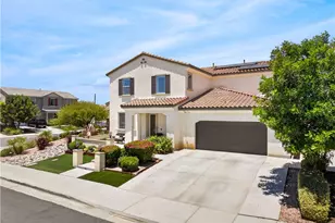 30598 Cricket Rd, Murrieta, CA 92563 - Photo 48