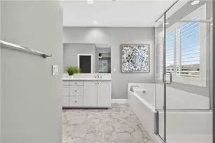30598 Cricket Rd, Murrieta, CA 92563 - Photo 28