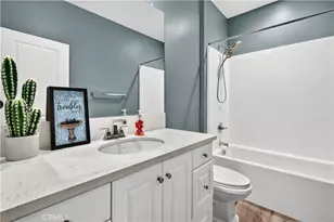 30598 Cricket Rd, Murrieta, CA 92563 - Photo 32