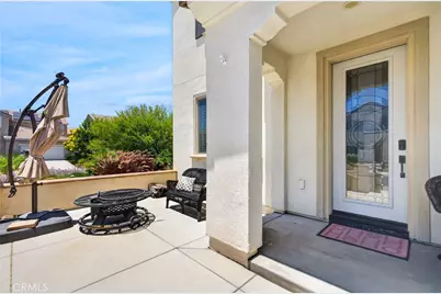 30598 Cricket Road, Murrieta, CA 92563 - Photo 44