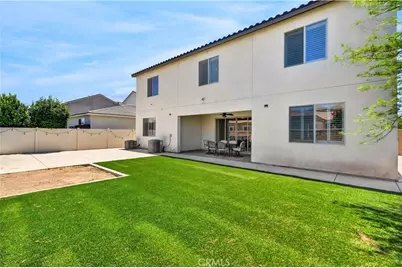 30598 Cricket Road, Murrieta, CA 92563 - Photo 42