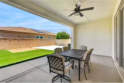 30598 Cricket Road, Murrieta, CA 92563 - Photo 46