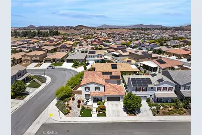 30598 Cricket Road, Murrieta, CA 92563 - Photo 56