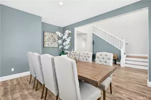 30598 Cricket Rd, Murrieta, CA 92563 - Photo 12