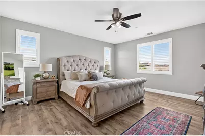 30598 Cricket Road, Murrieta, CA 92563 - Photo 24