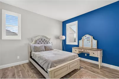 30598 Cricket Road, Murrieta, CA 92563 - Photo 34