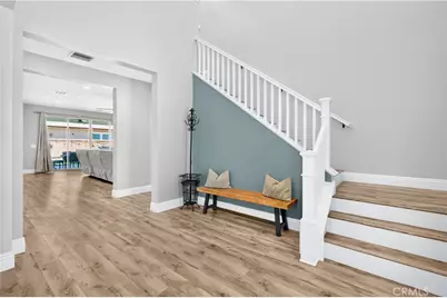 30598 Cricket Road, Murrieta, CA 92563 - Photo 10