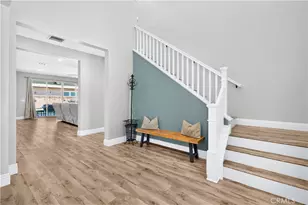 30598 Cricket Rd, Murrieta, CA 92563 - Photo 10