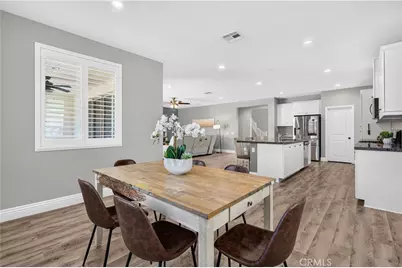 30598 Cricket Road, Murrieta, CA 92563 - Photo 16