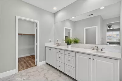 30598 Cricket Road, Murrieta, CA 92563 - Photo 26