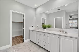 30598 Cricket Rd, Murrieta, CA 92563 - Photo 26