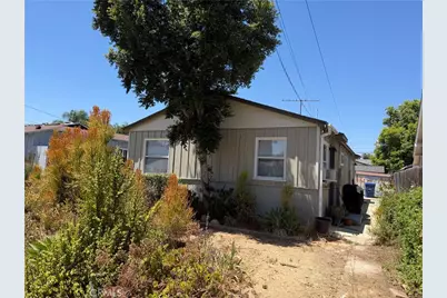 17615 Kingsbury, Granada Hills, CA 91344 - Photo 12