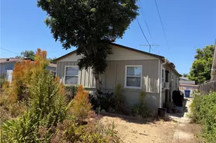 17615 Kingsbury, Granada Hills, CA 91344 - Photo 12