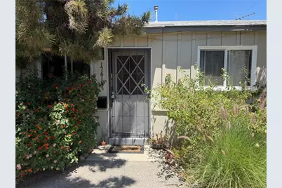 17615 Kingsbury, Granada Hills, CA 91344 - Photo 6