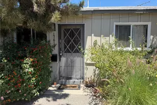 17615 Kingsbury, Granada Hills, CA 91344 - Photo 6