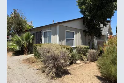 17615 Kingsbury, Granada Hills, CA 91344 - Photo 8