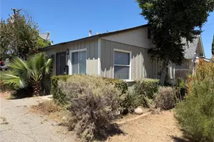 17615 Kingsbury, Granada Hills, CA 91344 - Photo 8