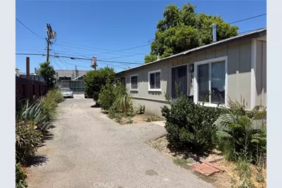 17615 Kingsbury, Granada Hills, CA 91344 - Photo 4