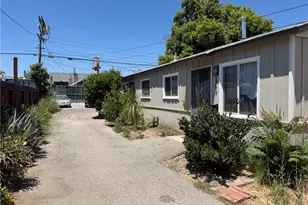 17615 Kingsbury, Granada Hills, CA 91344 - Photo 4