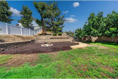 39977 Chalon Court, Temecula, CA 92591 - Photo 46