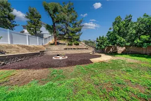 39977 Chalon Ct, Temecula, CA 92591 - Photo 46