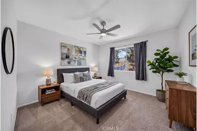 39977 Chalon Court, Temecula, CA 92591 - Photo 38