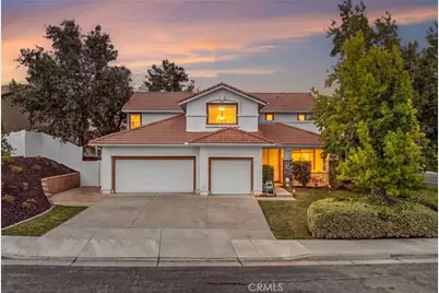 39977 Chalon Court, Temecula, CA 92591 - Photo 52
