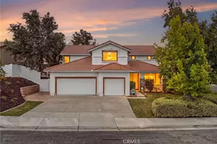 39977 Chalon Ct, Temecula, CA 92591 - Photo 52