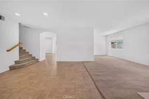 39977 Chalon Ct, Temecula, CA 92591 - Photo 38
