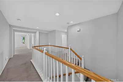 39977 Chalon Court, Temecula, CA 92591 - Photo 18