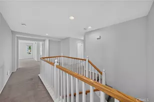 39977 Chalon Ct, Temecula, CA 92591 - Photo 18