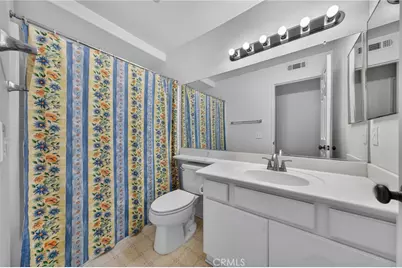 39977 Chalon Court, Temecula, CA 92591 - Photo 14