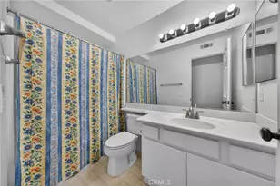 39977 Chalon Ct, Temecula, CA 92591 - Photo 14