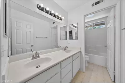 39977 Chalon Court, Temecula, CA 92591 - Photo 36
