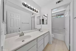 39977 Chalon Ct, Temecula, CA 92591 - Photo 36