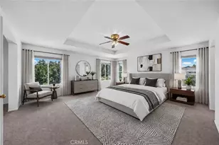 39977 Chalon Ct, Temecula, CA 92591 - Photo 6