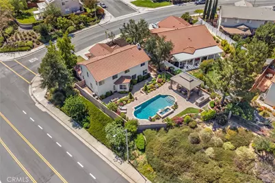 39977 Chalon Court, Temecula, CA 92591 - Photo 58