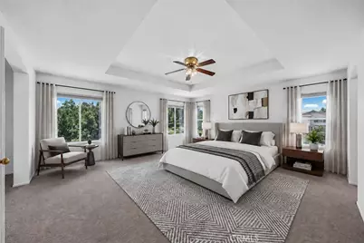 39977 Chalon Court, Temecula, CA 92591 - Photo 20