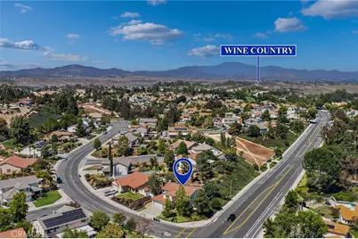 39977 Chalon Court, Temecula, CA 92591 - Photo 56